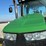 john-deere-7280r-image-10