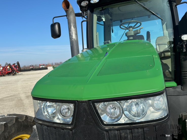 john-deere-7280r-image-10