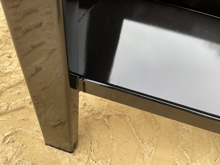 #2548-•-new-kc-90"-metal-work-bench-image-13