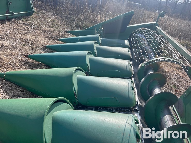 john-deere-693-image-11