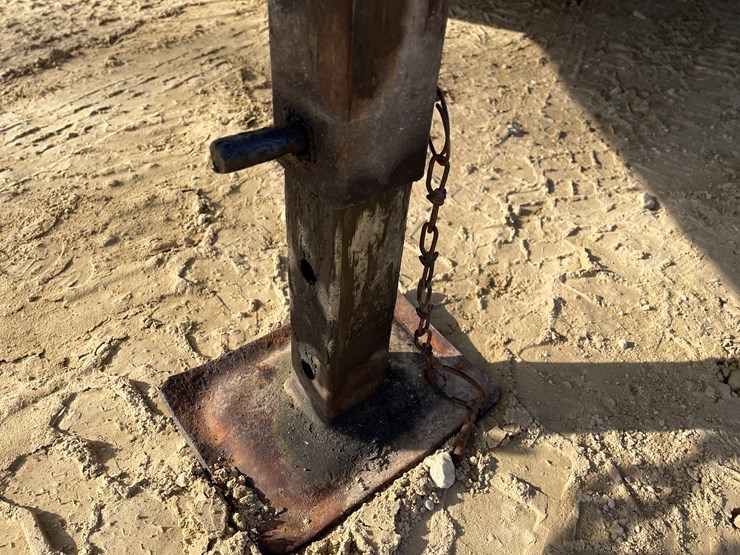 #1007-•-16'-light-equipment-trailer-(no-title)-image-12