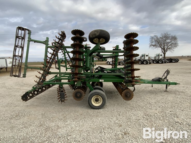 great-plains-2400-image-4