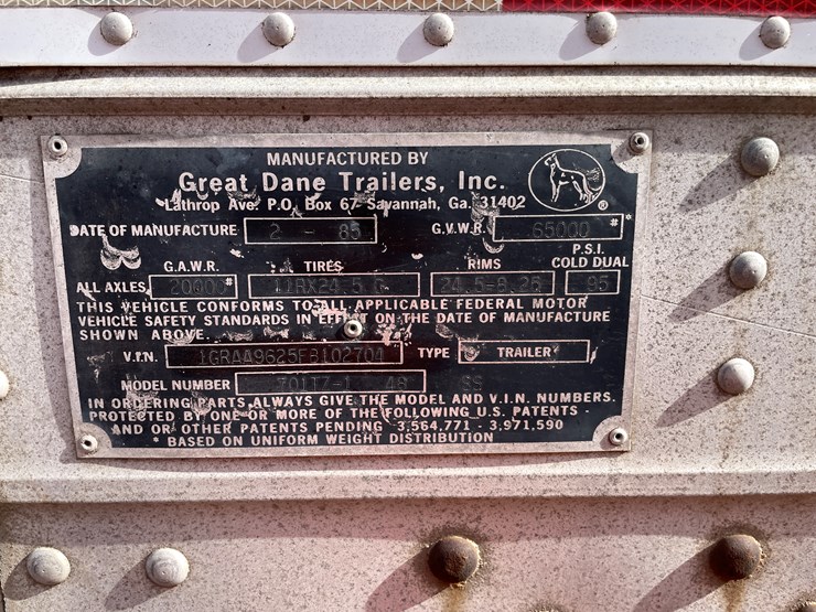 great-dane-van-trailer-image-21