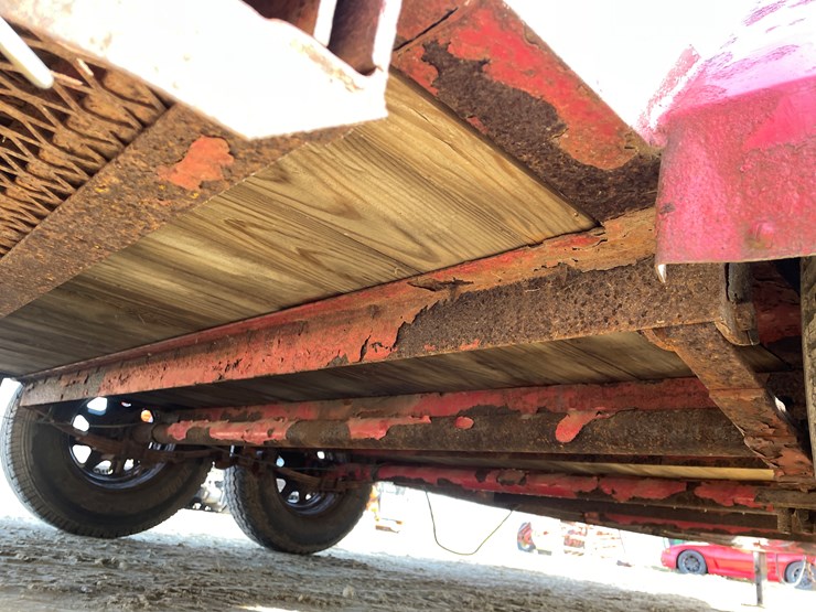 #1007-•-16'-light-equipment-trailer-(no-title)-image-55