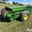 john-deere-40-image-7
