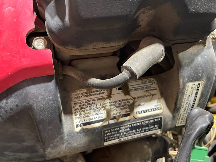 2014-bomag-bw900-50-image-23