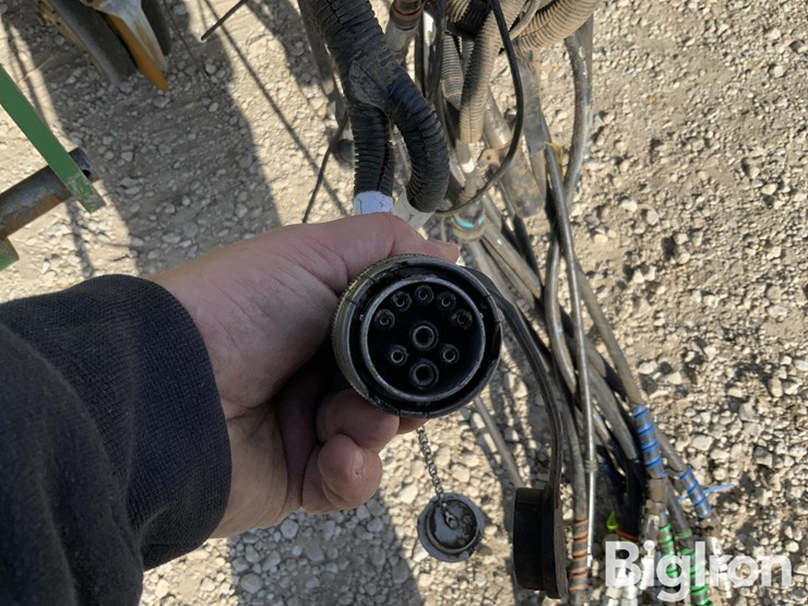 john-deere-1720-ccs-image-13