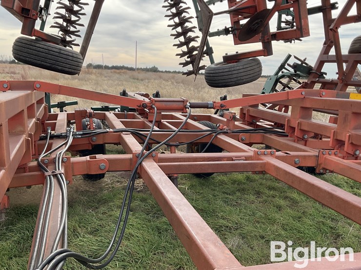 1993-sunflower-3611-55-image-17