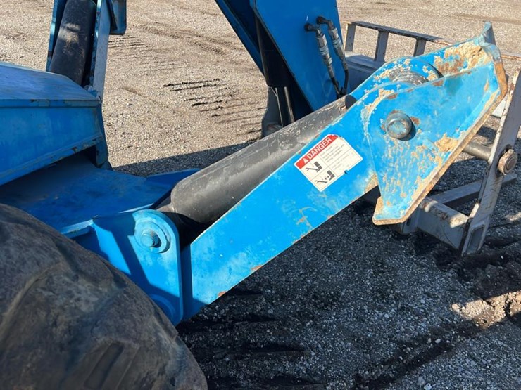 genie-gth1056-image-35