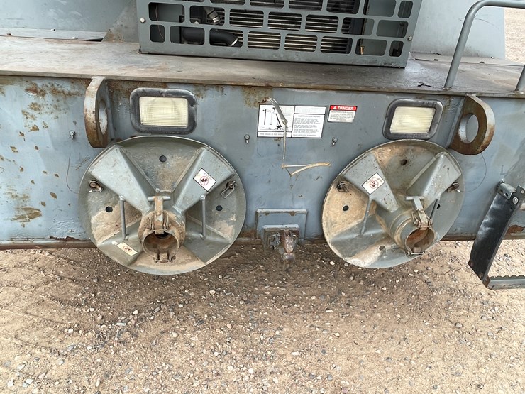 grove-rt600e-image-26