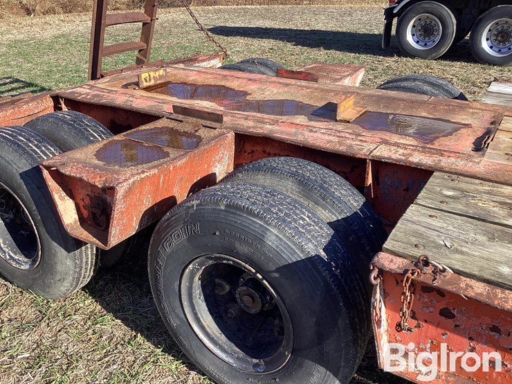 rogers-lowboy-image-18