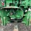 john-deere-730-image-27