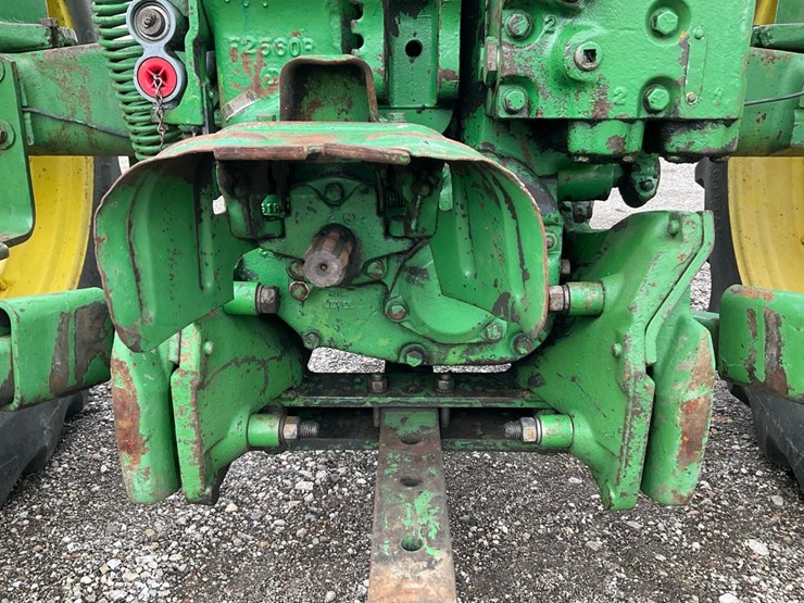 john-deere-730-image-27