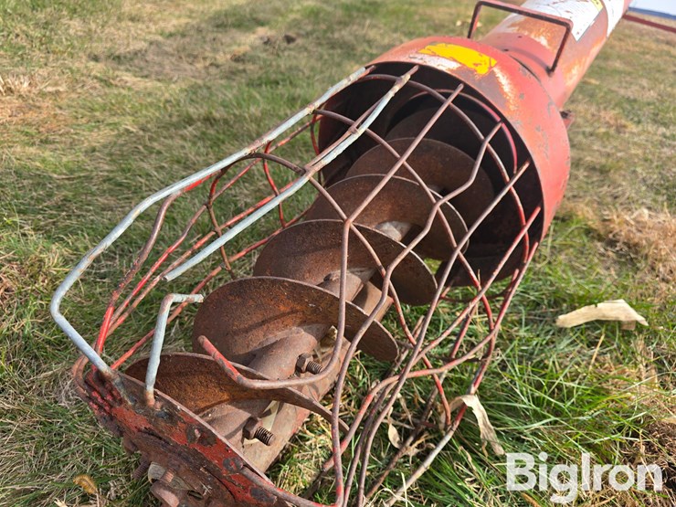 sudenga-td450-image-11