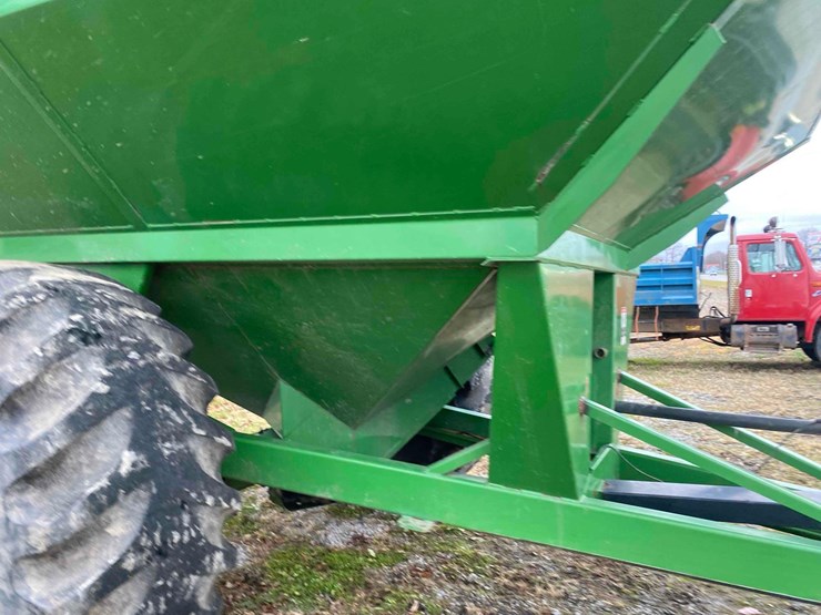 unverferth-8250-image-60