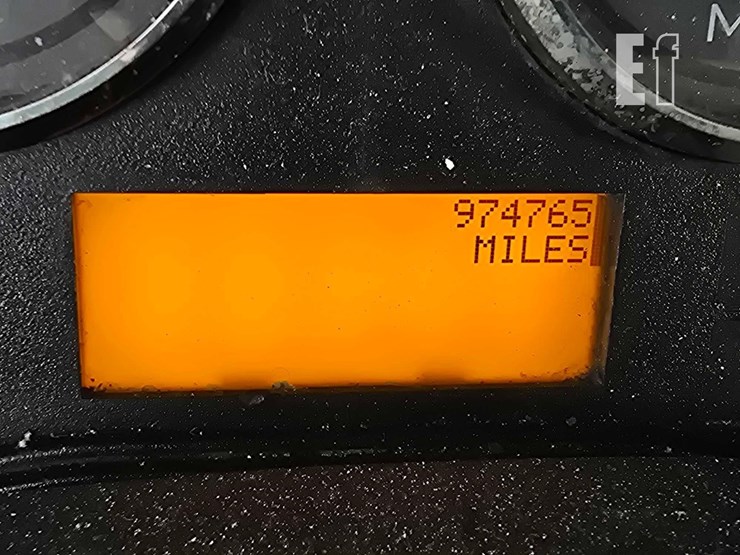 2013-international-prostar-image-35