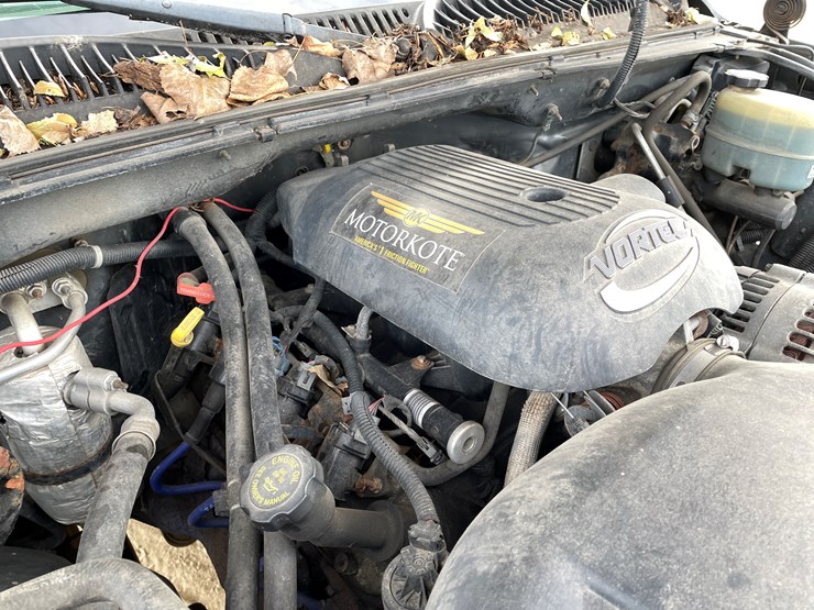 chevrolet-silverado-1500hd-image-100