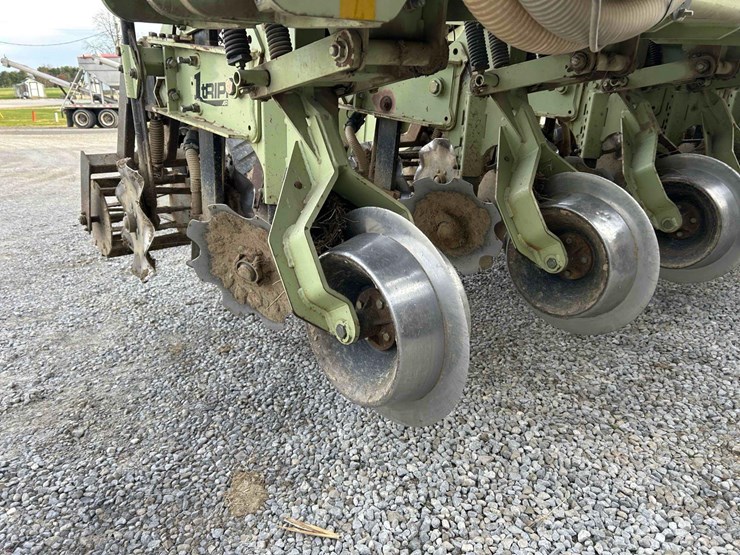 2020-orthman-1tripr-image-38