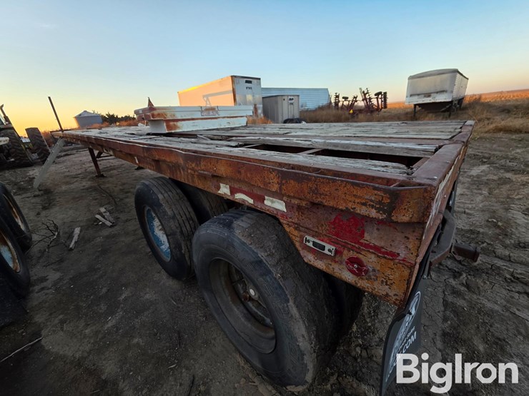 1980-lufkin-flatbed-image-7