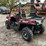 2010-polaris-ranger-rzr-image-6