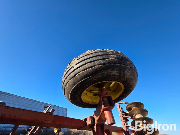 sunflower-80ta-image-17