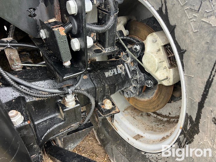 jcb-fastrac-3230-image-9