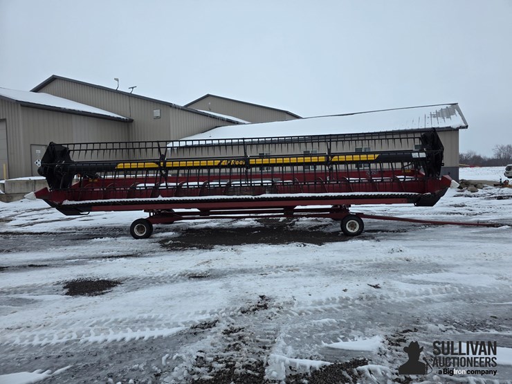 2010-case-ih-2020-image-2