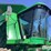 john-deere-9400-image-11