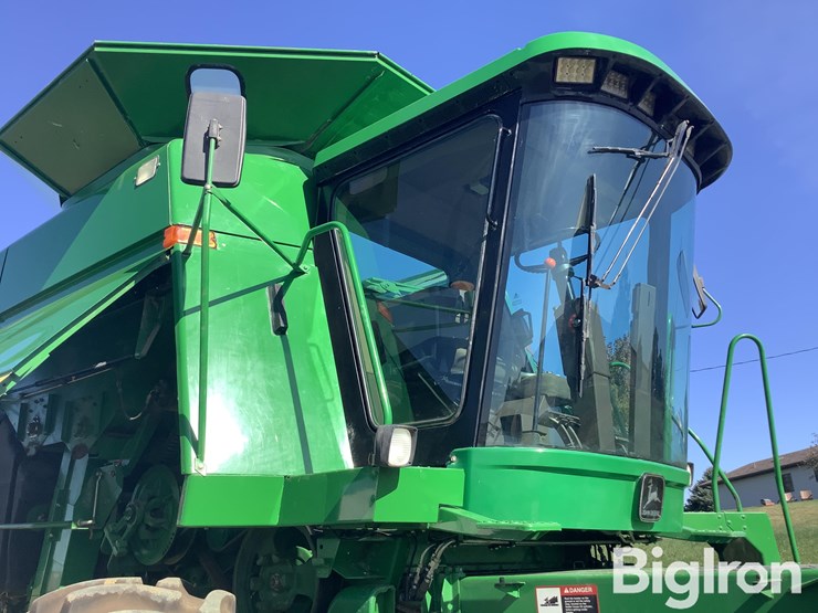 john-deere-9400-image-11