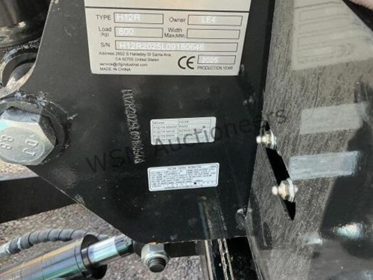 2025-cfg-h12r-mini-excavator-image-11