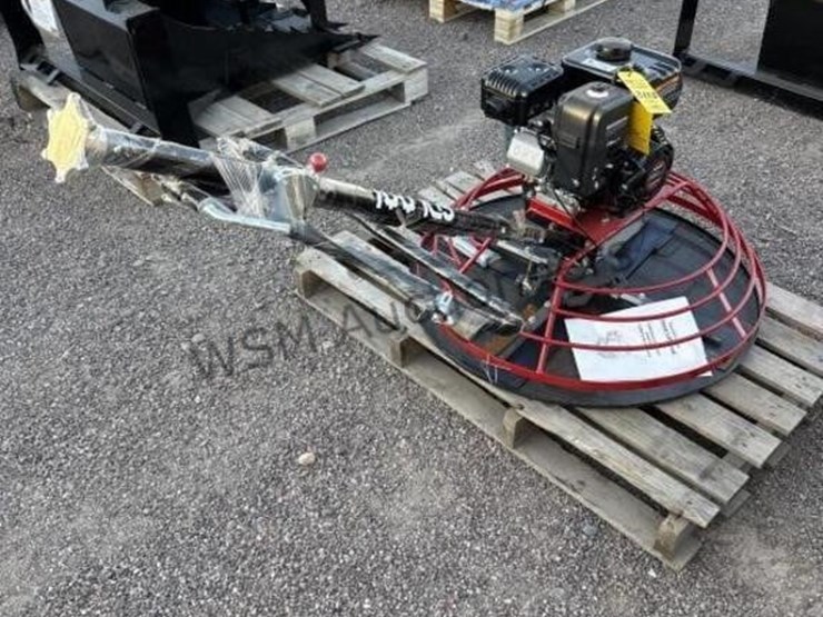 2025-sdl-90b-gas-powered-concrete-trowel-image-4