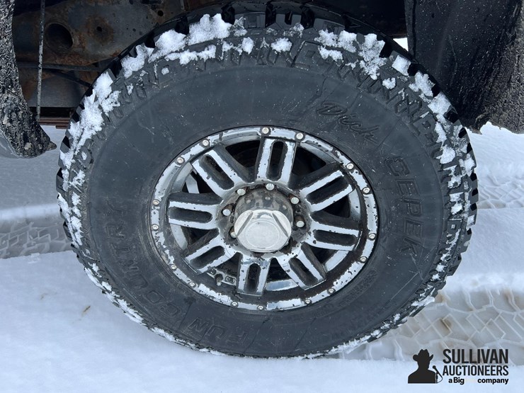 dodge-ram-2500-image-9