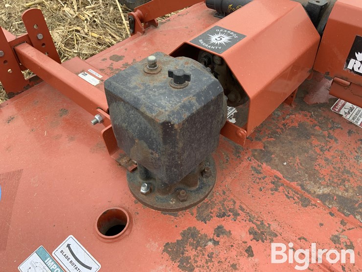 rhino-turbo-96-image-15