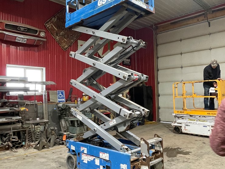 2018-genie-gs1930-image-13