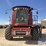 case-ih-6088-image-2