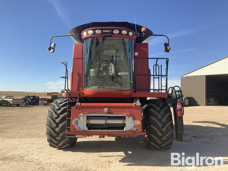 case-ih-6088-image-2