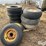 misc.-tires-image-6