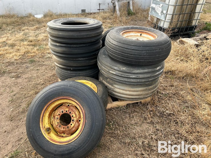 misc.-tires-image-6