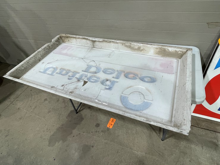 #7876-•-united-delco-sign-image-6