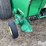 john-deere-567-image-16