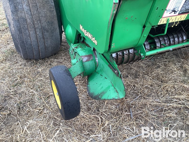 john-deere-567-image-16