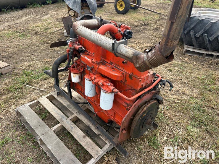allis-chalmers-2900-image-5