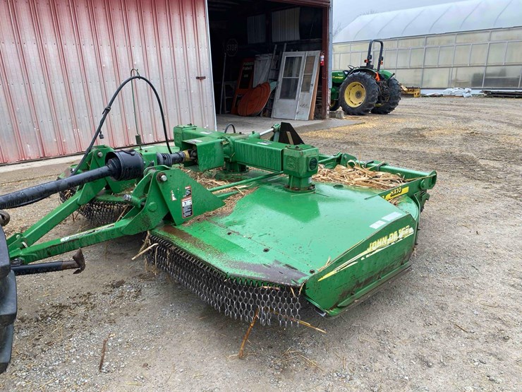 john-deere-hx10-image-1