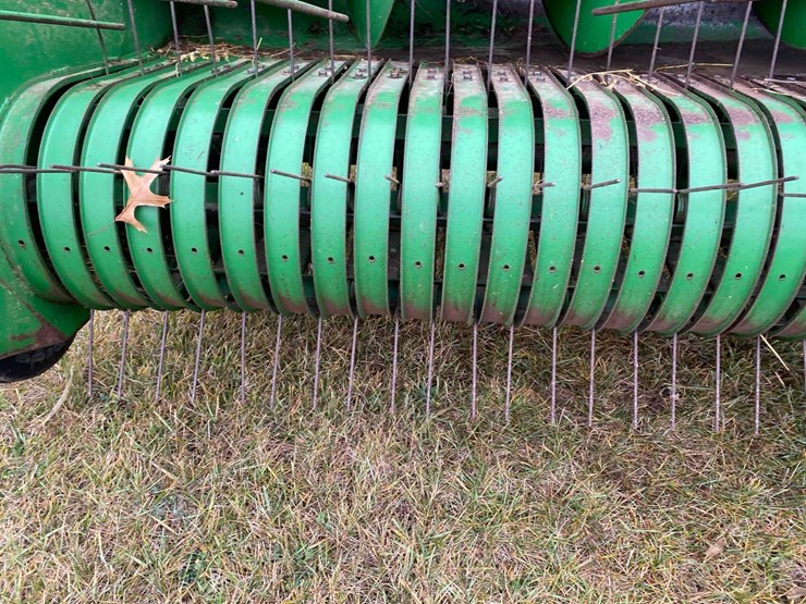 john-deere-328-image-18