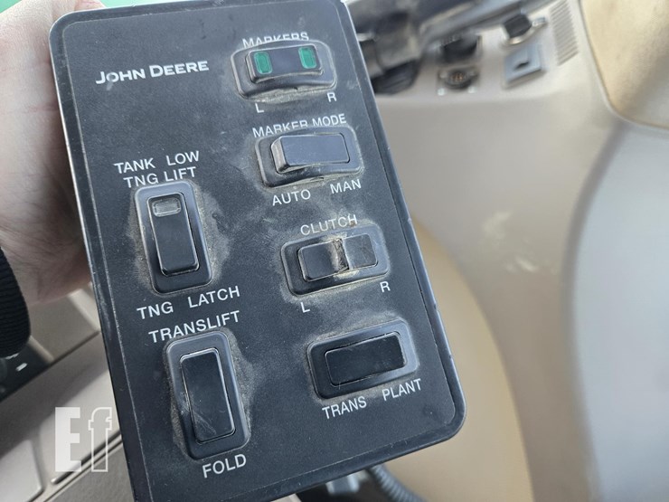 john-deere-db60-image-50