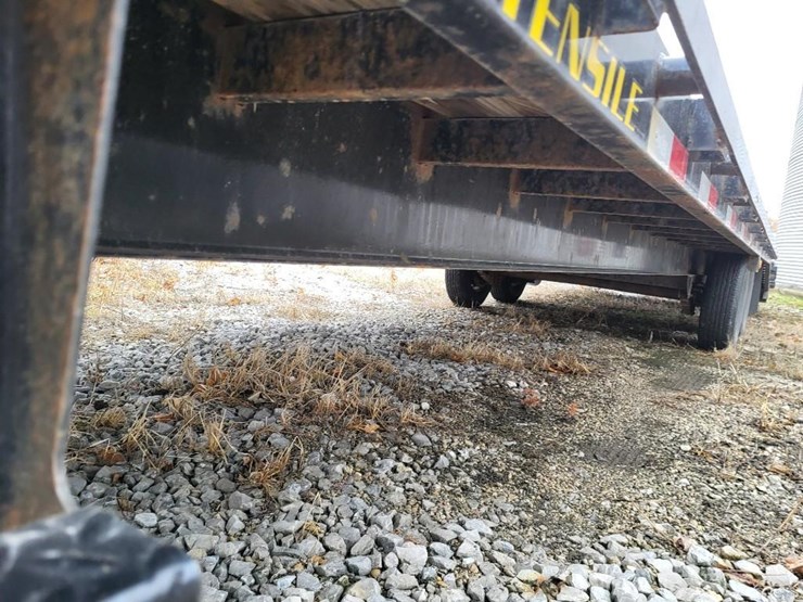 big-tex-tandem-image-15