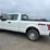 ford-f150-image-2