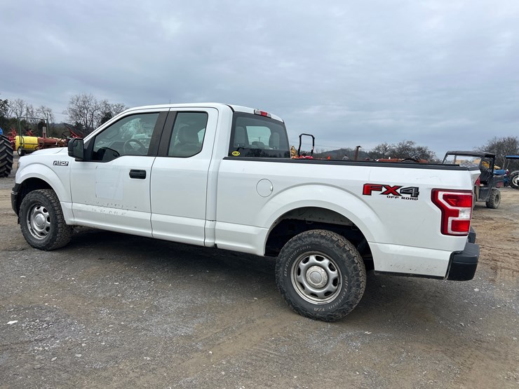 ford-f150-image-2
