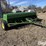 john-deere-452-image-3