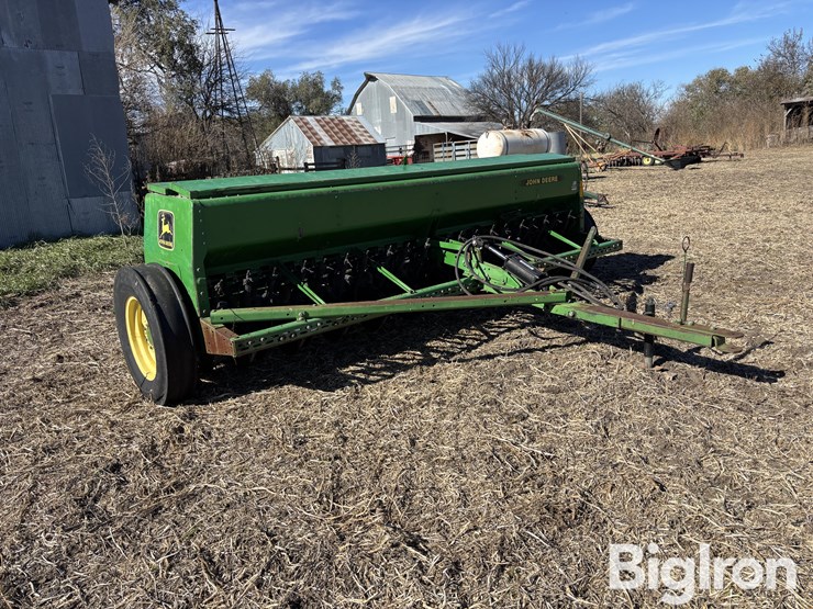 john-deere-452-image-3